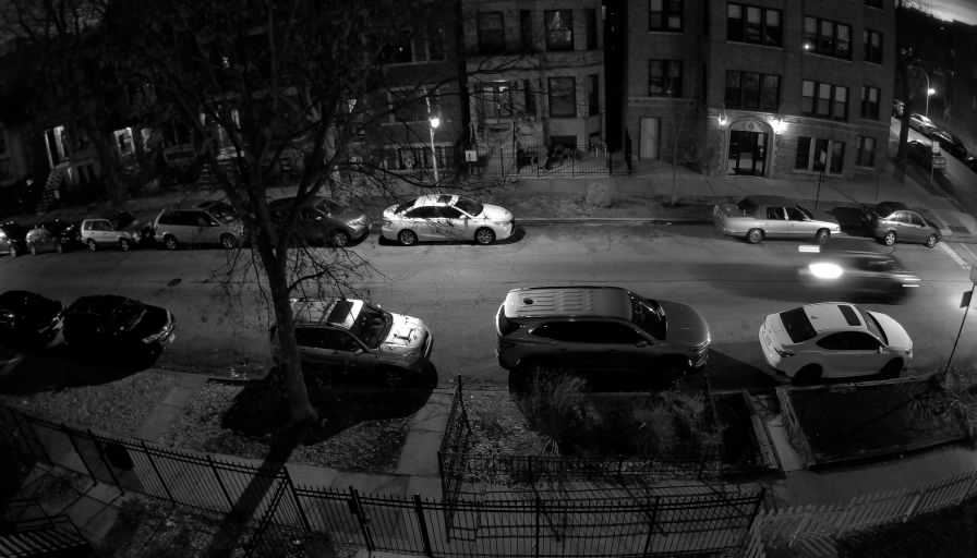 Reolink Camera One_00_Reolink Home Hub One_20260108063341.jpg